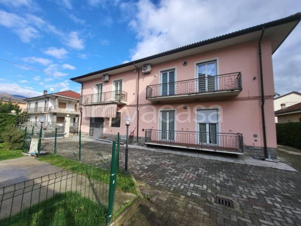 appartamento in vendita a Sant'Ambrogio di Torino