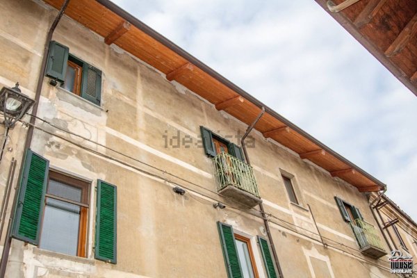 appartamento in vendita a Sant'Ambrogio di Torino