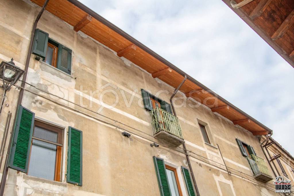 appartamento in vendita a Sant'Ambrogio di Torino