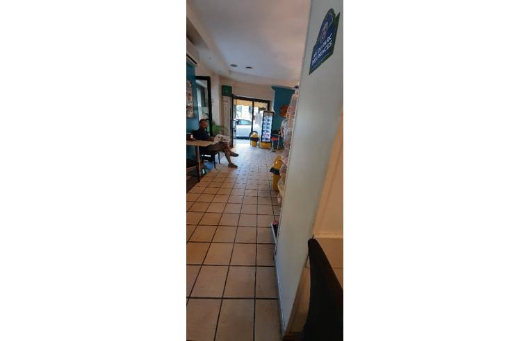 negozio in vendita a Sant'Ambrogio di Torino