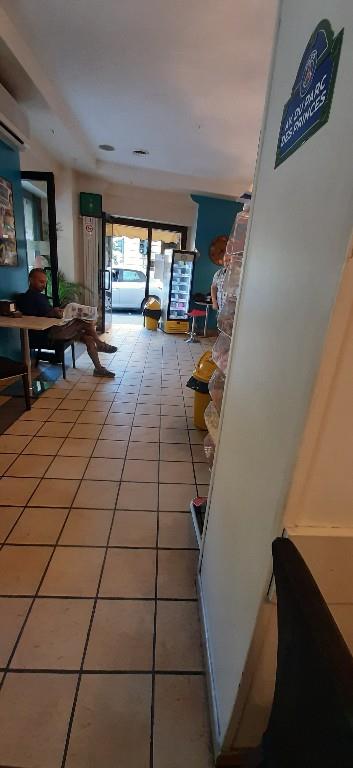 negozio in vendita a Sant'Ambrogio di Torino