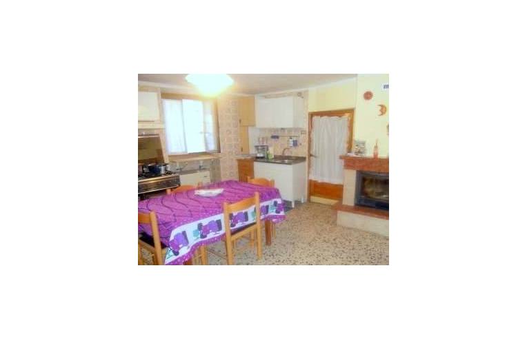 appartamento in vendita a Sant'Ambrogio di Torino