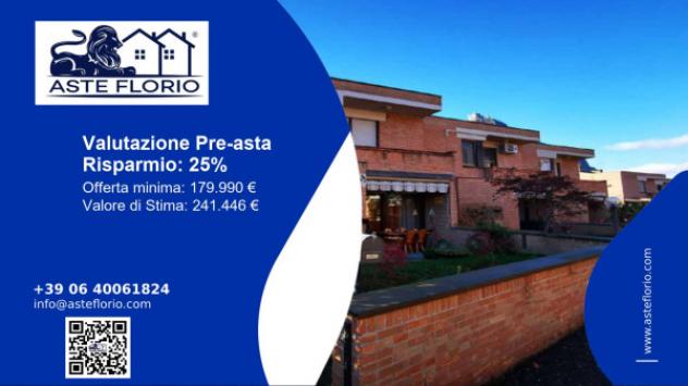 casa indipendente in vendita a Sant'Ambrogio di Torino