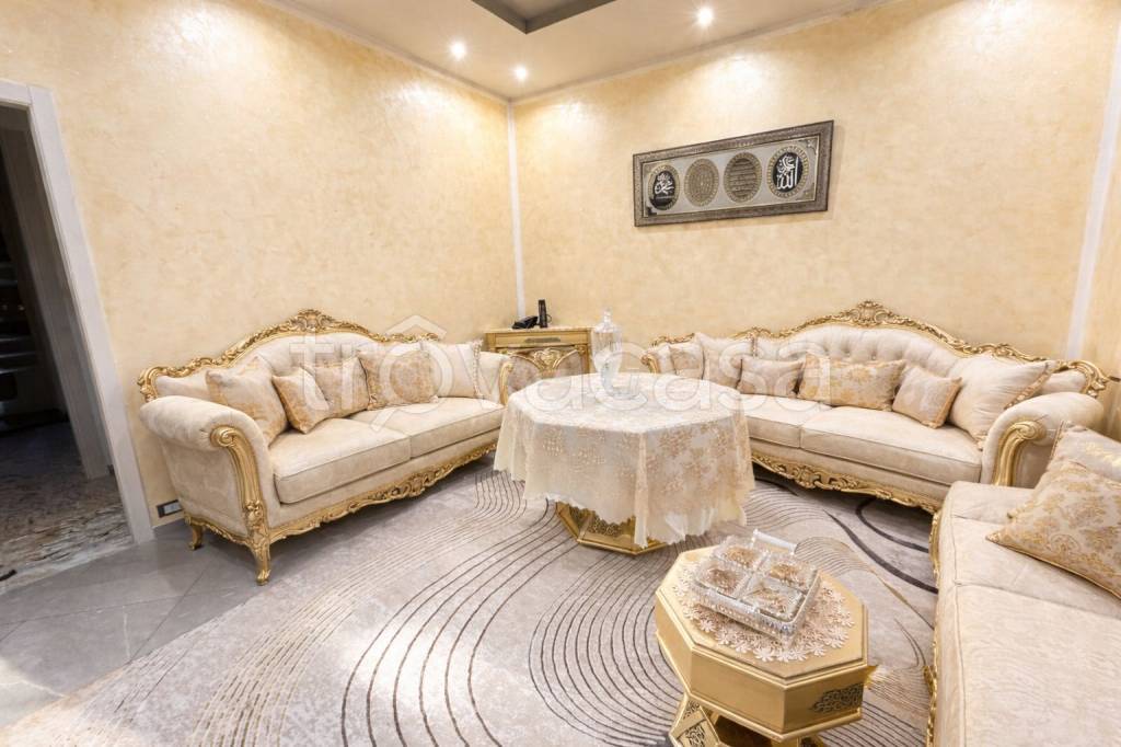 appartamento in vendita a Sant'Ambrogio di Torino