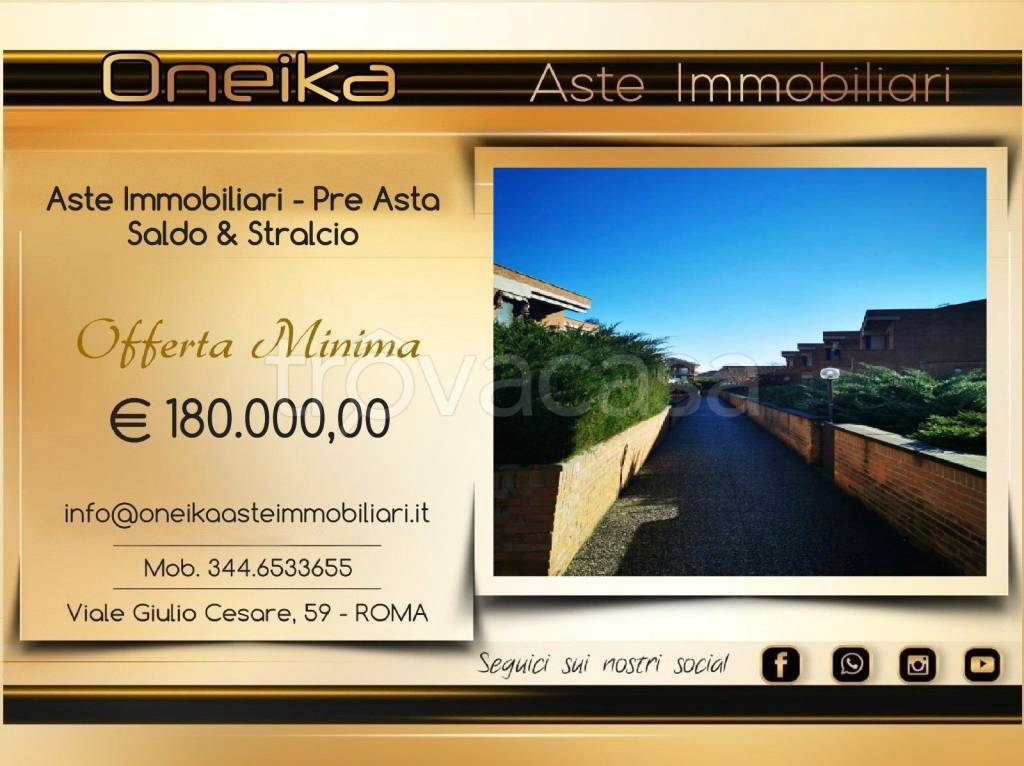 casa indipendente in vendita a Sant'Ambrogio di Torino