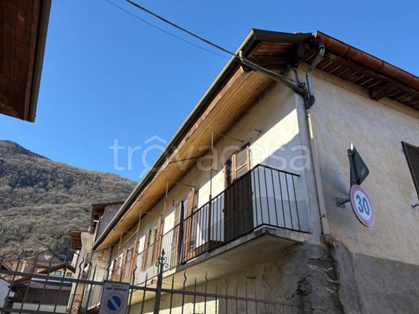 appartamento in vendita a Sant'Ambrogio di Torino