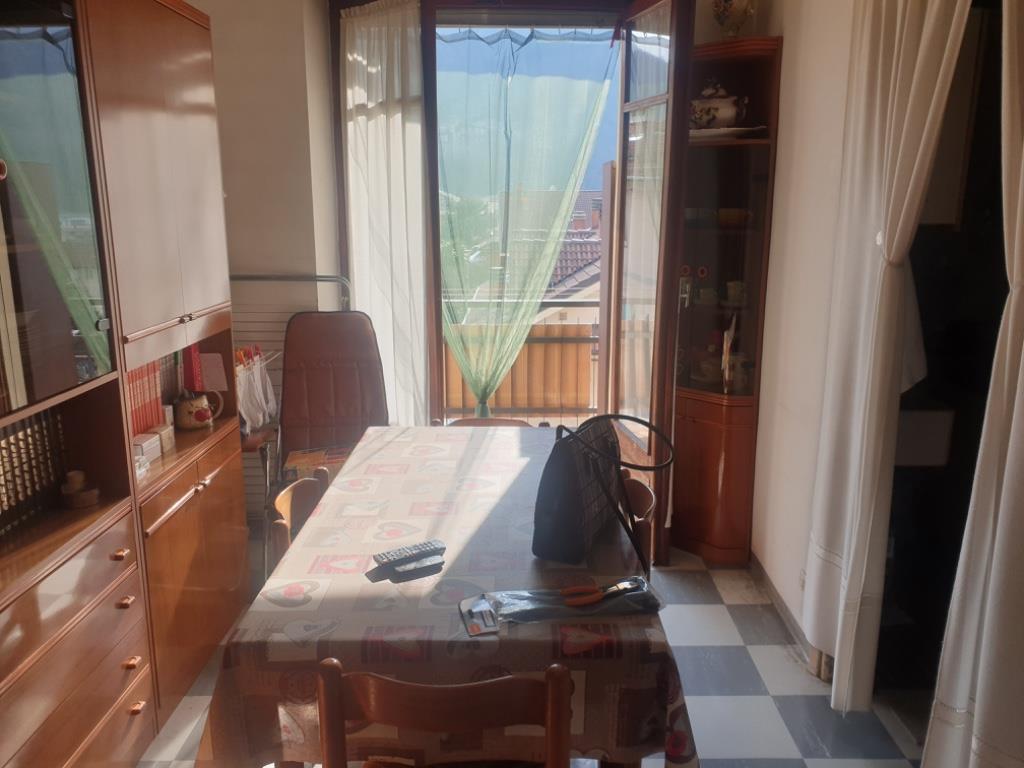 appartamento in vendita a Sant'Ambrogio di Torino