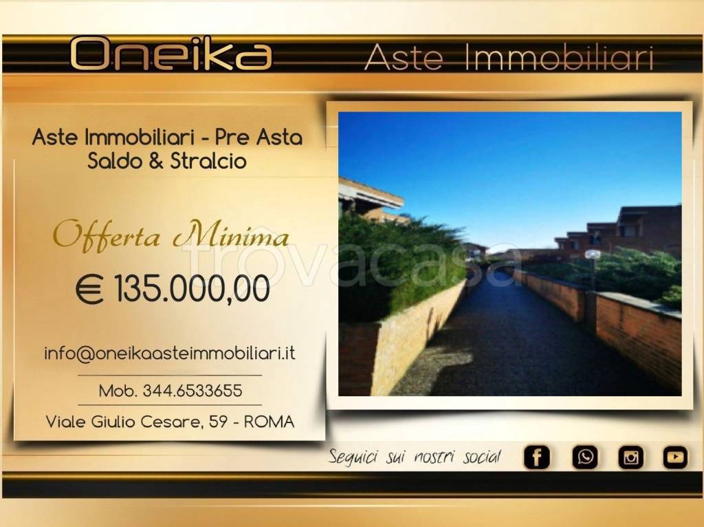 casa indipendente in vendita a Sant'Ambrogio di Torino