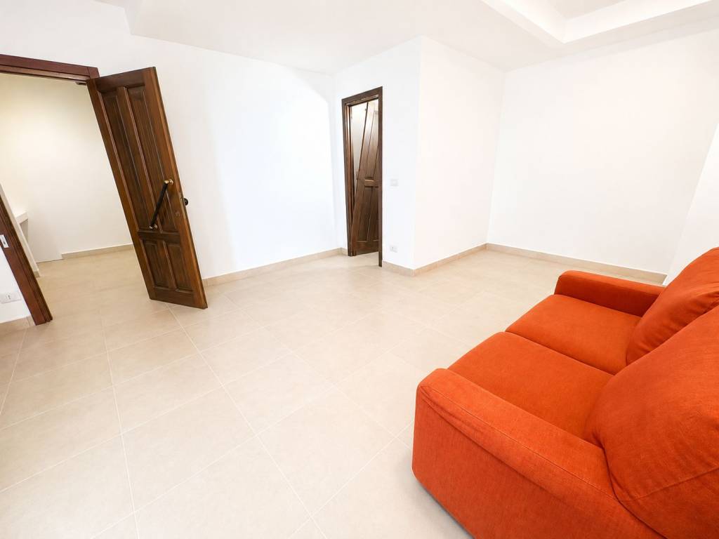 appartamento in vendita a Sant'Ambrogio di Torino in zona Bertassi