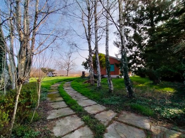 casa indipendente in vendita a Sant'Ambrogio di Torino in zona Bertassi