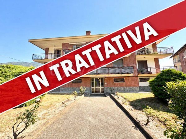 immagine annuncio 0 di 15