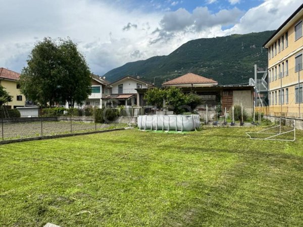 immagine annuncio 0 di 1