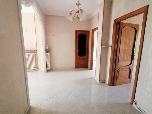 appartamento in vendita a Sant'Antonino di Susa