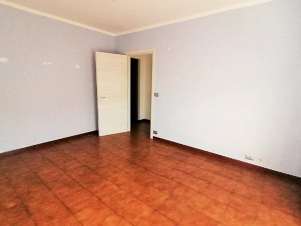 appartamento in vendita a Sant'Antonino di Susa