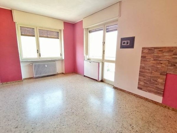 appartamento in vendita a Sant'Antonino di Susa