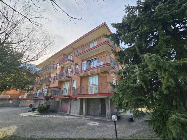 appartamento in vendita a Sant'Antonino di Susa