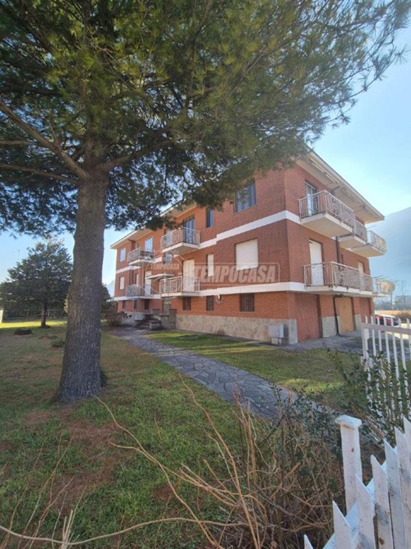 appartamento in vendita a Sant'Antonino di Susa