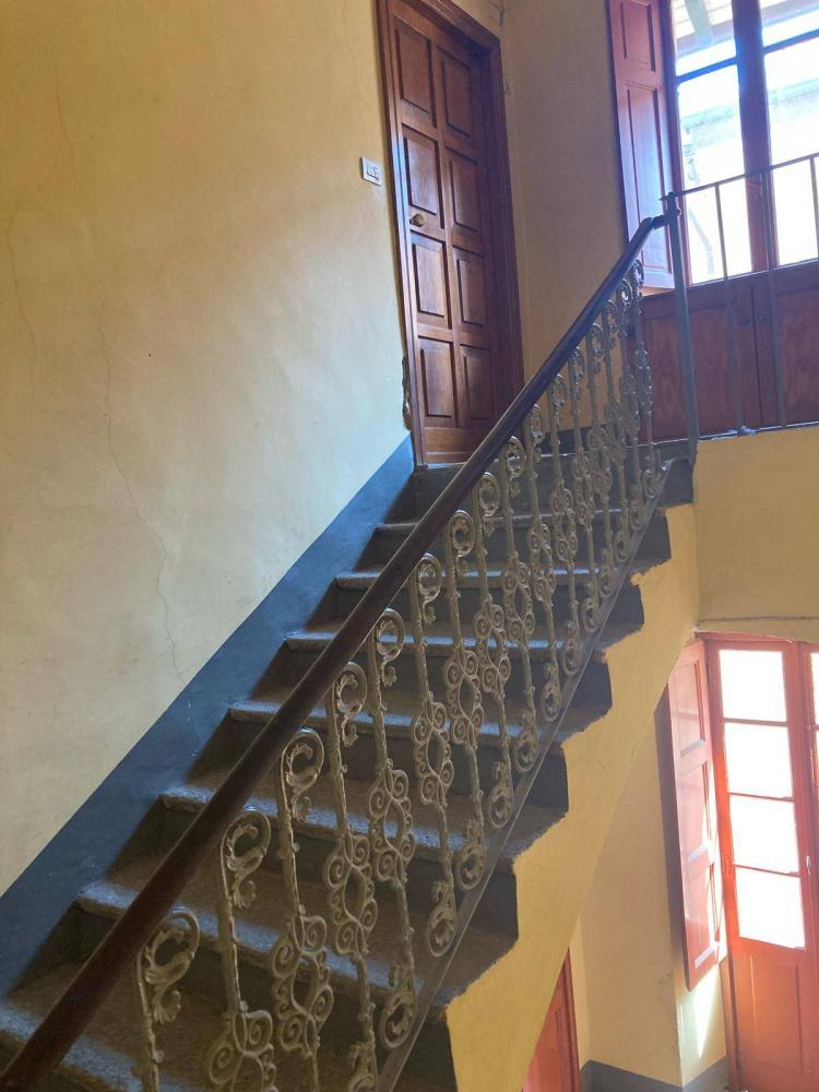 appartamento in vendita a Sant'Antonino di Susa