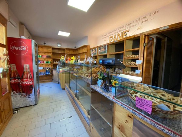 quadrivano in vendita a Sant'Antonino di Susa