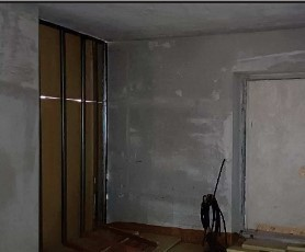 appartamento in vendita a Sant'Antonino di Susa