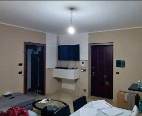 appartamento in vendita a Sant'Antonino di Susa