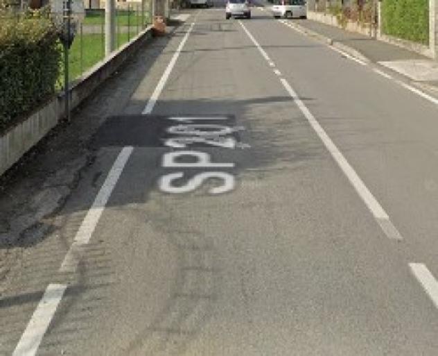 appartamento in vendita a Sant'Antonino di Susa