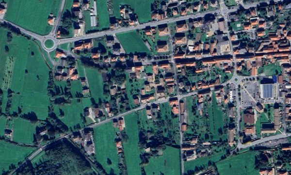 appartamento in vendita a Sant'Antonino di Susa