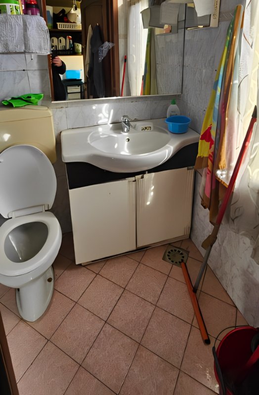 immagine annuncio 0 di 10