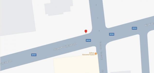 appartamento in vendita a Sant'Antonino di Susa