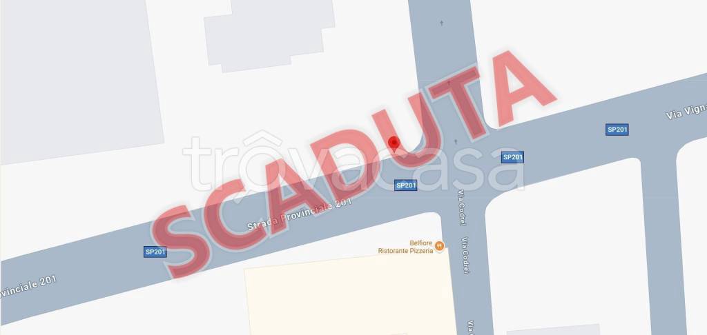 appartamento in vendita a Sant'Antonino di Susa