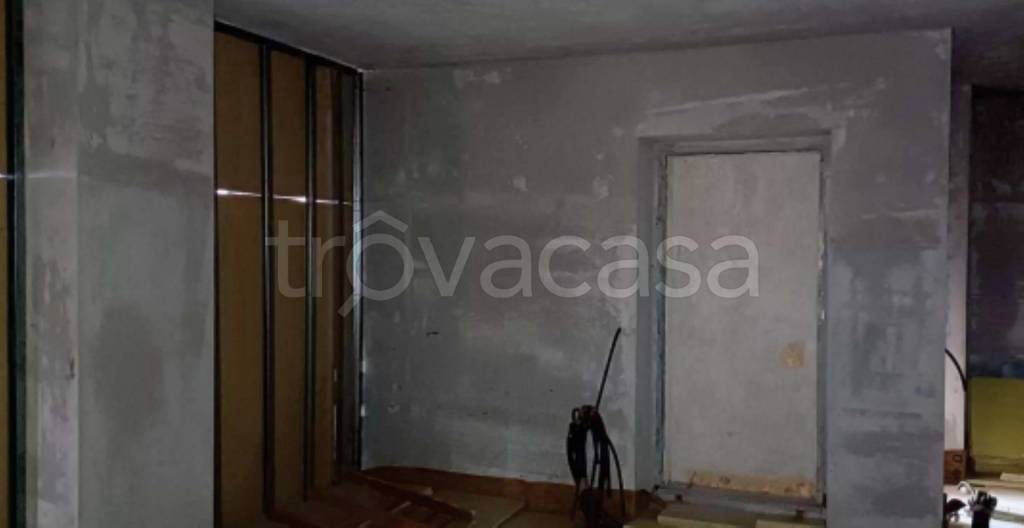 appartamento in vendita a Sant'Antonino di Susa