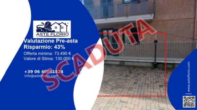 appartamento in vendita a Sant'Antonino di Susa