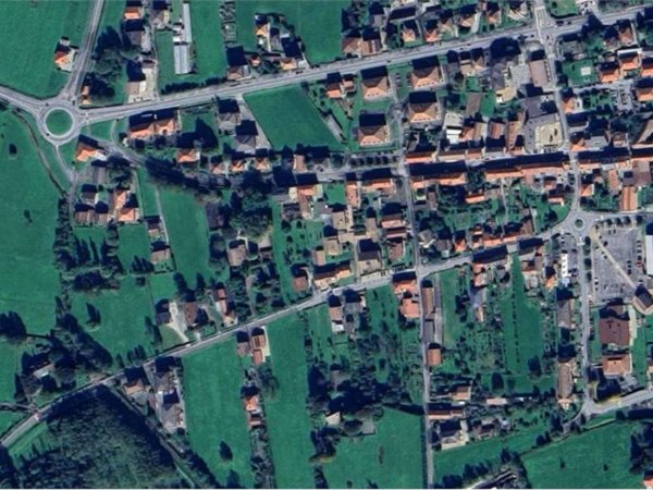 appartamento in vendita a Sant'Antonino di Susa