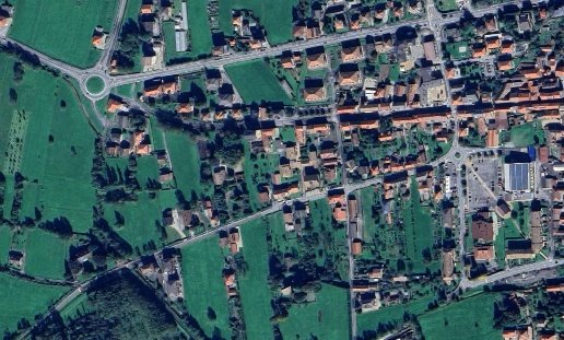 appartamento in vendita a Sant'Antonino di Susa