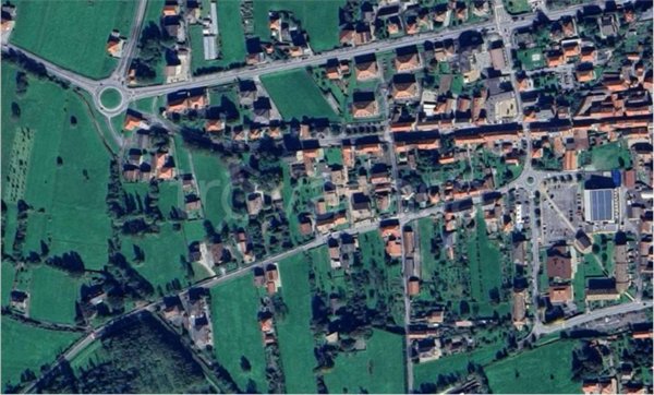 appartamento in vendita a Sant'Antonino di Susa