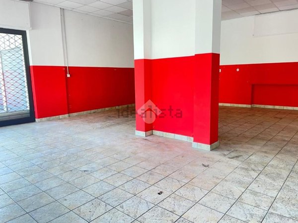 loft in vendita a Sant'Antonino di Susa