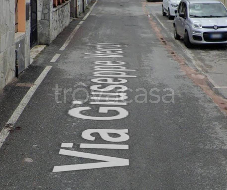 appartamento in vendita a Sant'Antonino di Susa
