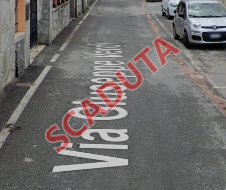 appartamento in vendita a Sant'Antonino di Susa