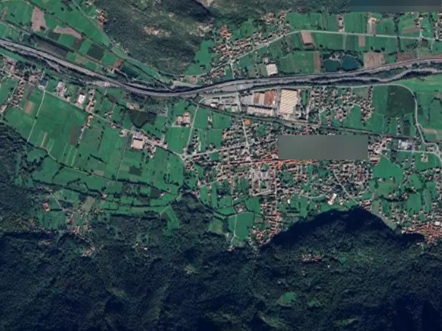 appartamento in vendita a Sant'Antonino di Susa