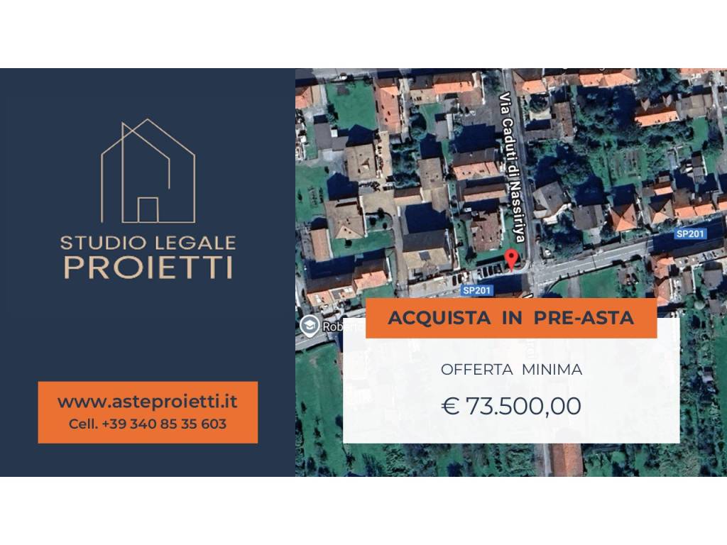 appartamento in vendita a Sant'Antonino di Susa