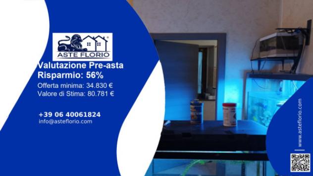 terreno edificabile in vendita a Sant'Antonino di Susa