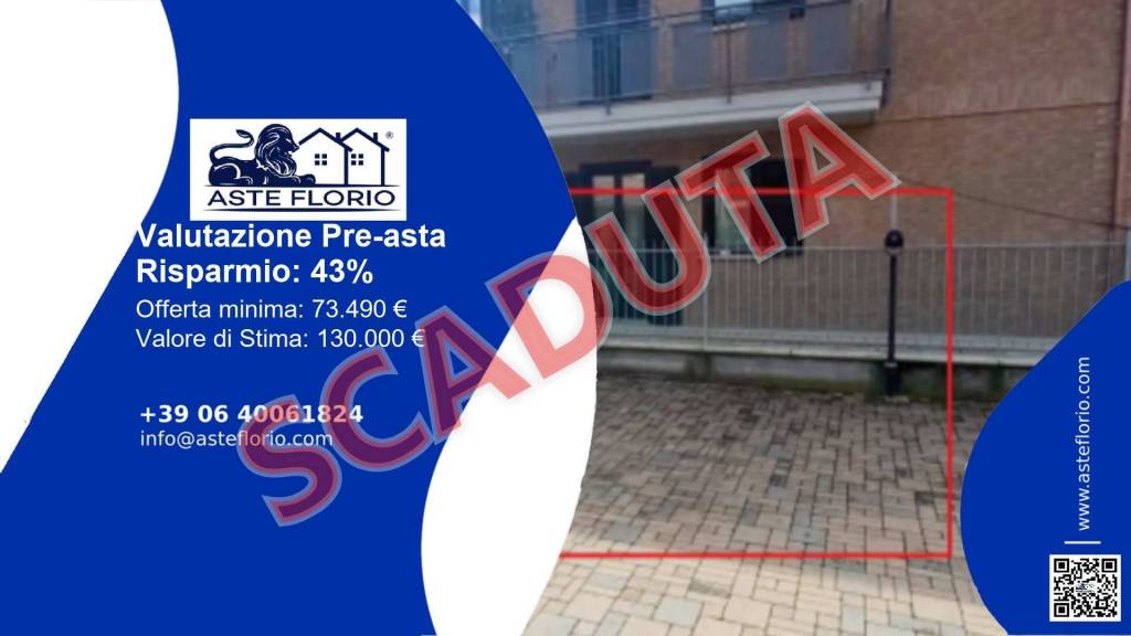 appartamento in vendita a Sant'Antonino di Susa