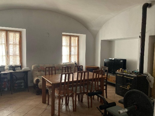 appartamento in vendita a Sant'Antonino di Susa