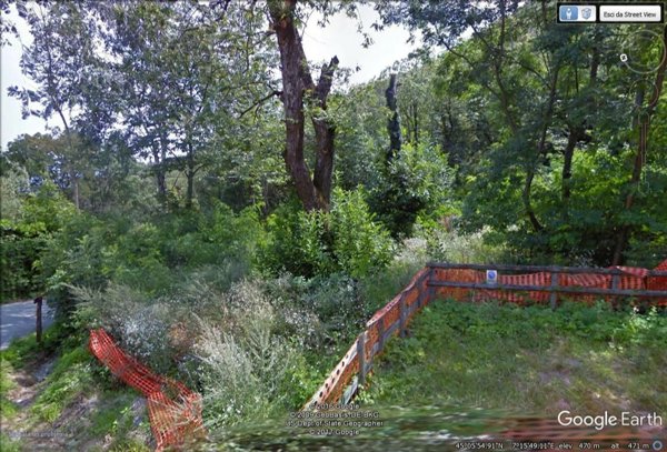 casa indipendente in vendita a Sant'Antonino di Susa