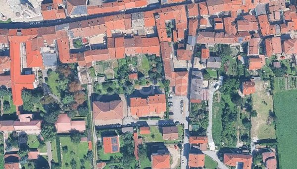 appartamento in vendita a Sant'Antonino di Susa