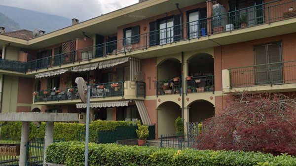 appartamento in vendita a Sant'Antonino di Susa
