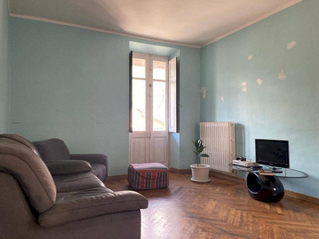 immagine annuncio 0 di 1