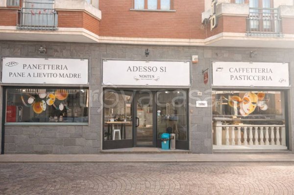 negozio in vendita a Sant'Antonino di Susa