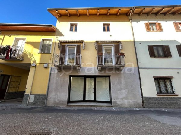 negozio in vendita a Sant'Antonino di Susa