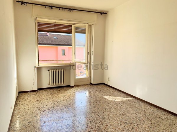 appartamento in vendita a Sant'Antonino di Susa